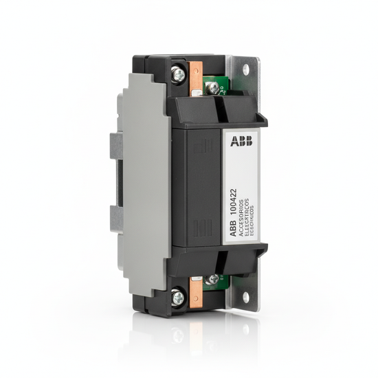 ABB 1010422 ACCESORIOS ELECTRICOS
