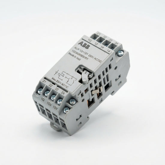 ABB 1SDA060930R1 ACCESORIOS ELECTRICOS