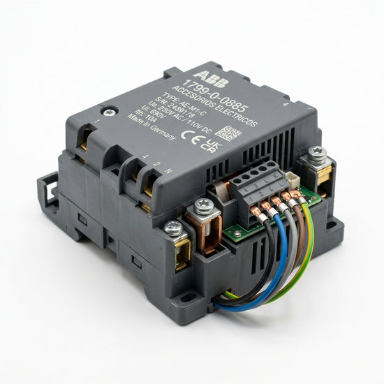 ABB 1799-0-0885 ACCESORIOS ELECTRICOS