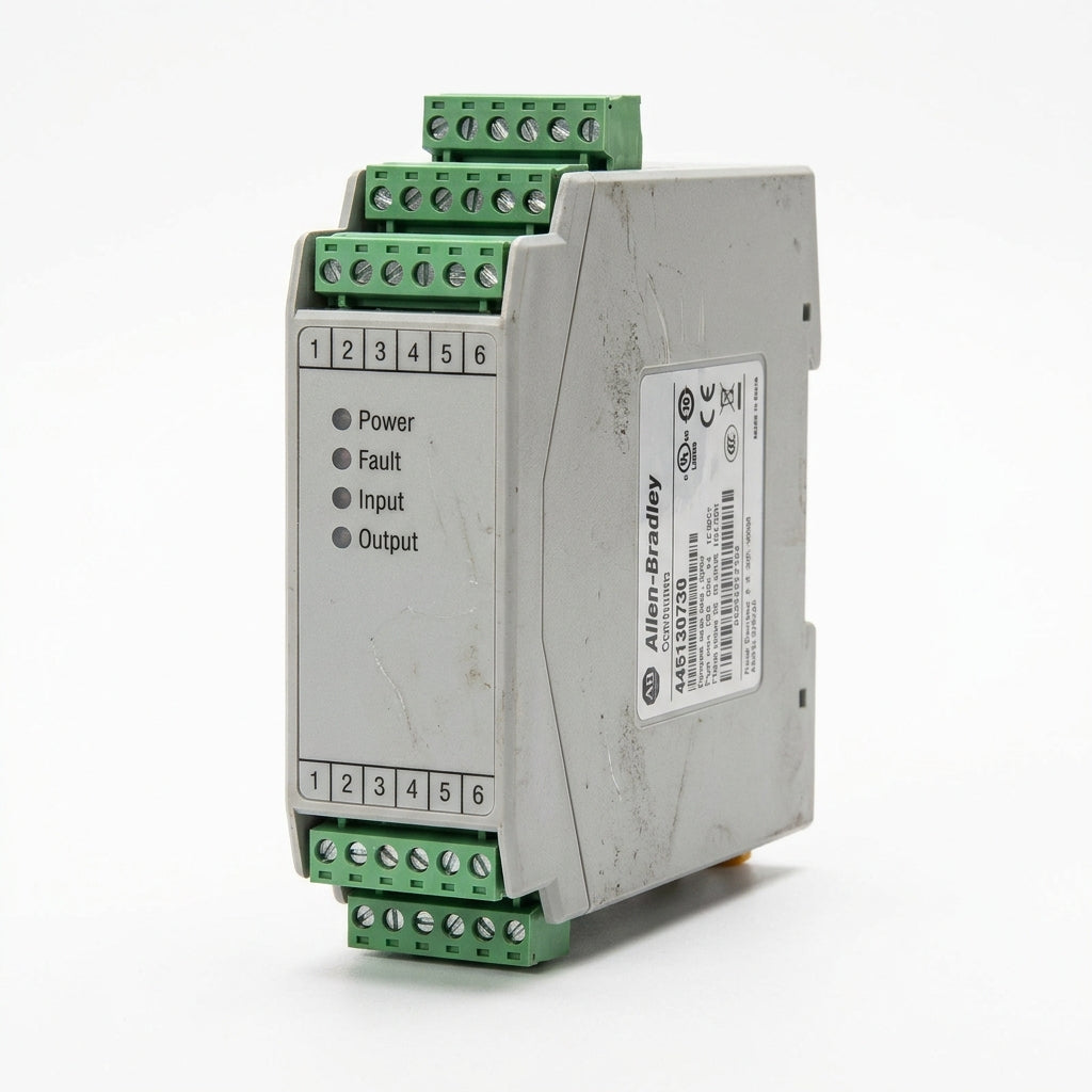 ALLEN-BRADLEY 445130730