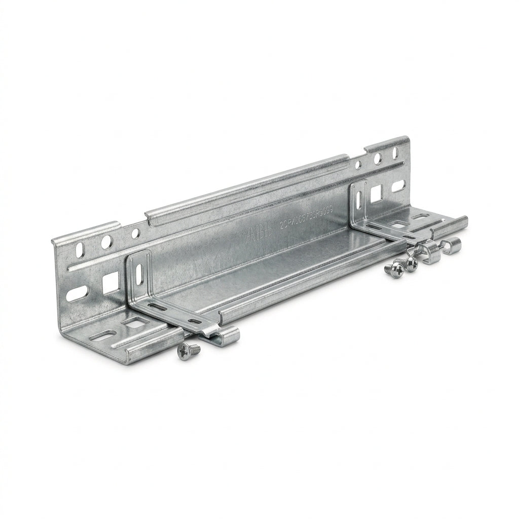 ABB 2CPX068733R9999 ACCESORIOS ELECTRICOS