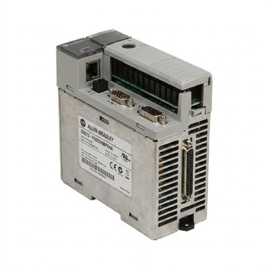 ALLEN-BRADLEY CM312-FC02509BPXHA