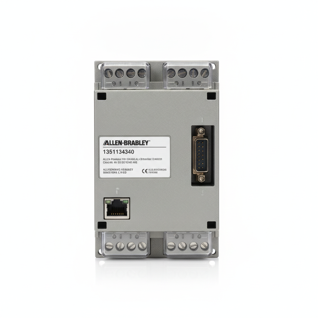 ALLEN-BRADLEY 1351134340
