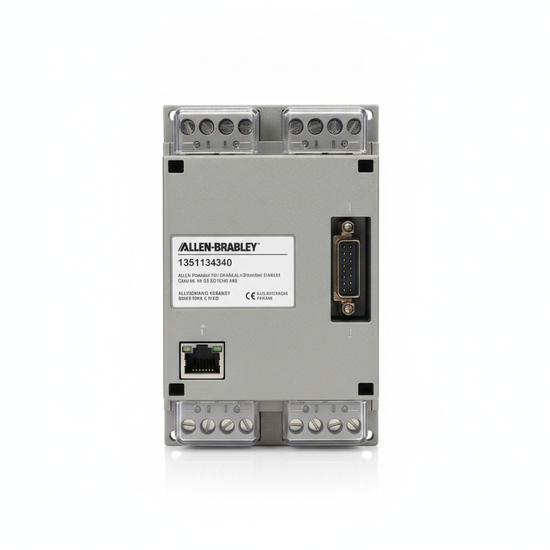 ALLEN-BRADLEY 1351134340