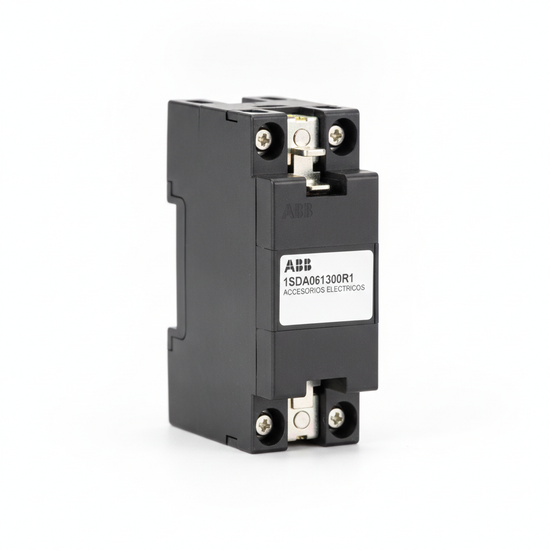 ABB 1SDA061300R1 ACCESORIOS ELECTRICOS