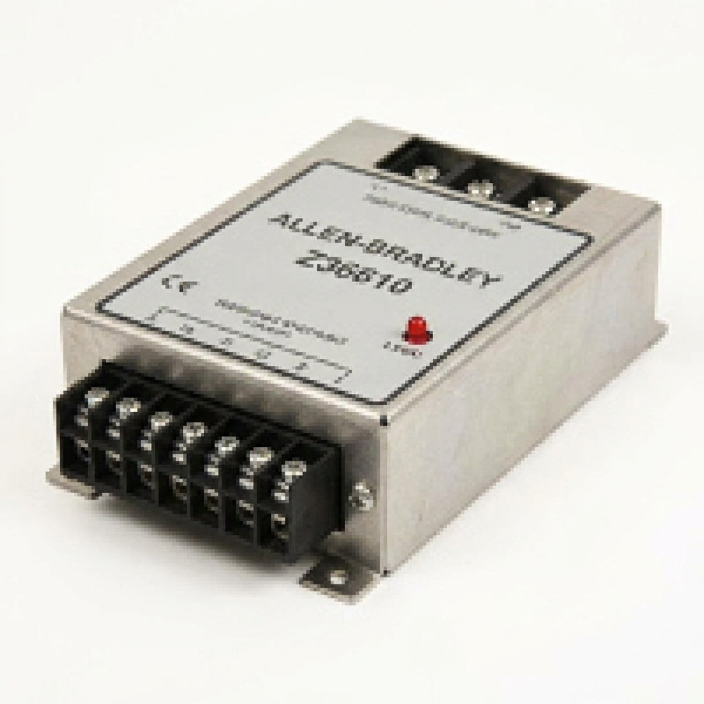ALLEN-BRADLEY Z36610