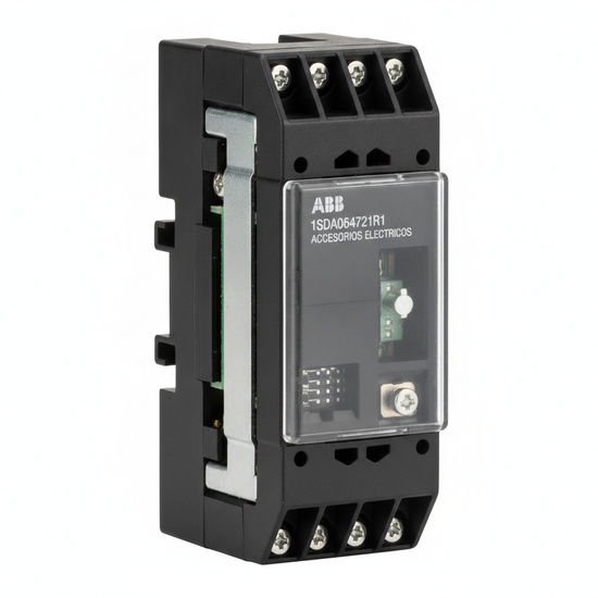 ABB 1SDA064721R1 ACCESORIOS ELECTRICOS