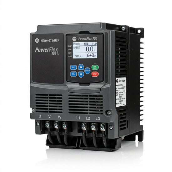 ALLEN-BRADLEY 45MLAFR0200P37