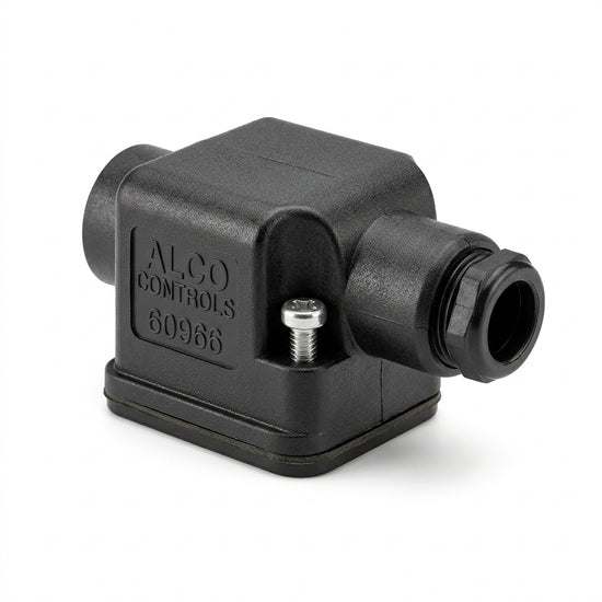 ALCO-CONTROLS 60966 CONECTORES