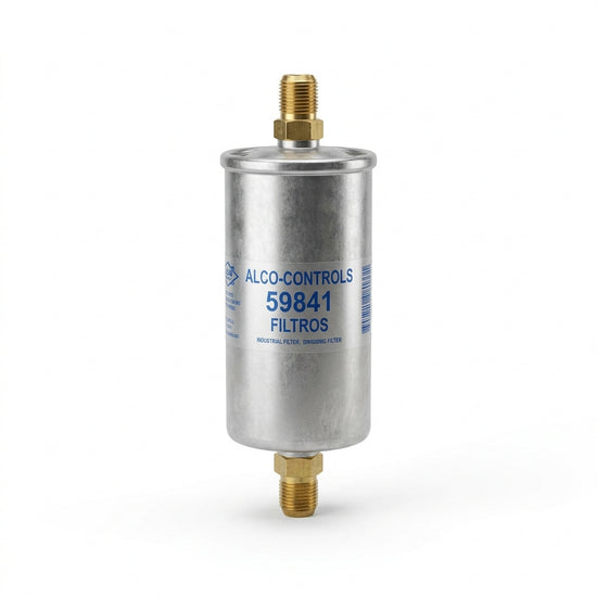 ALCO-CONTROLS 59841 FILTROS