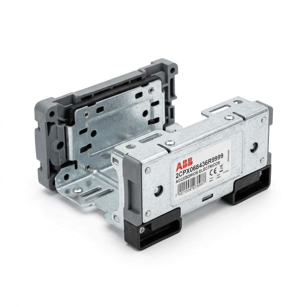 ABB 2CPX068436R9999 ACCESORIOS ELECTRICOS