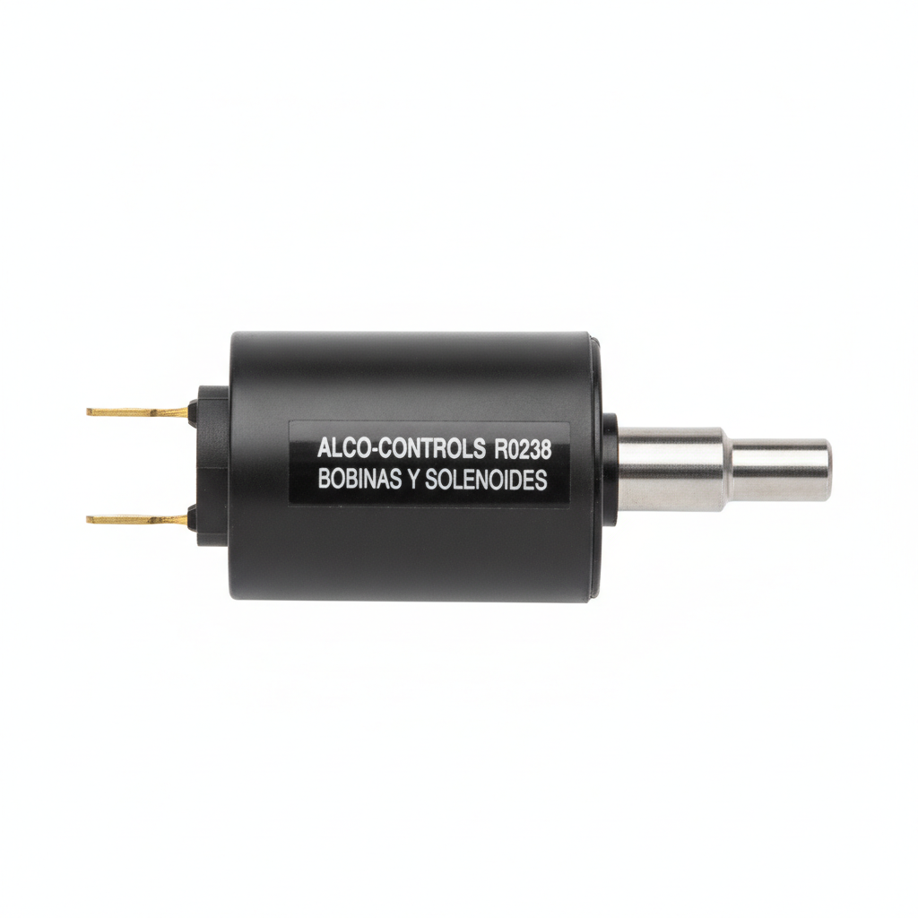 ALCO-CONTROLS R0238 BOBINAS Y SOLENOIDES