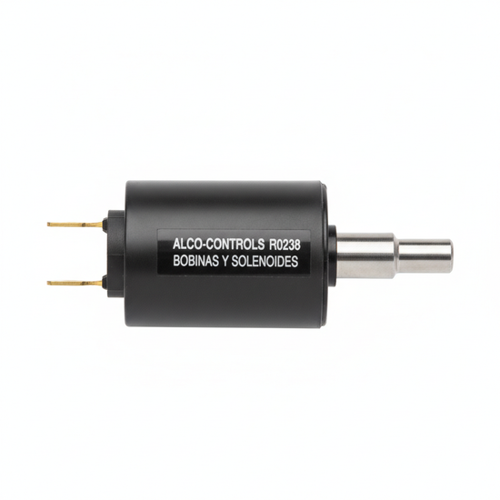 ALCO-CONTROLS R0238 BOBINAS Y SOLENOIDES
