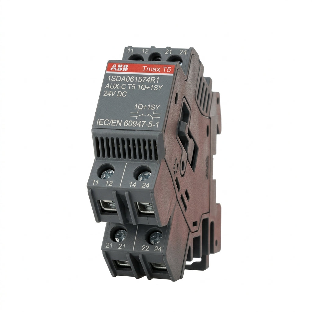 ABB 1SDA061574R1 ACCESORIOS ELECTRICOS
