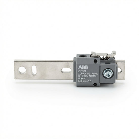 ABB 2CPX068401R9999 ACCESORIOS ELECTRICOS