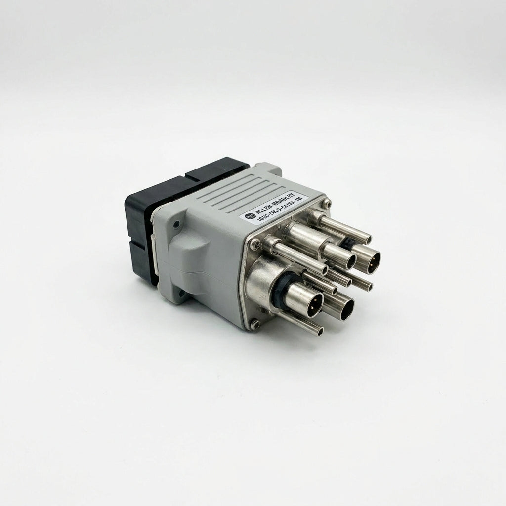 ALLEN-BRADLEY 1O3C-O9LD-CA16X-1M