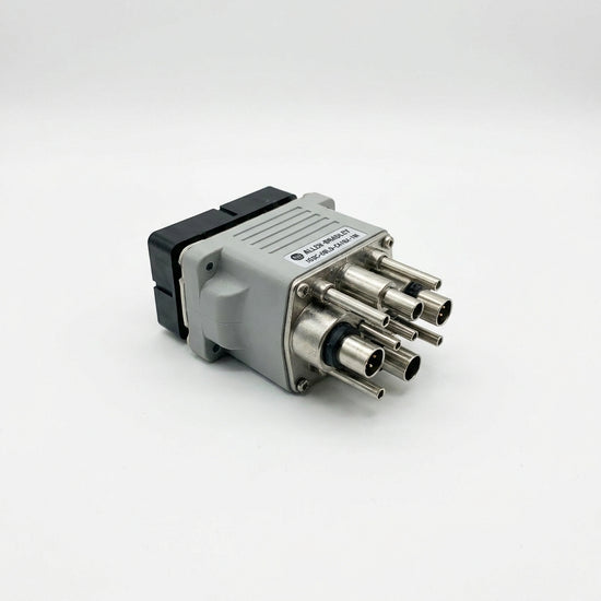 ALLEN-BRADLEY 1O3C-O9LD-CA16X-1M