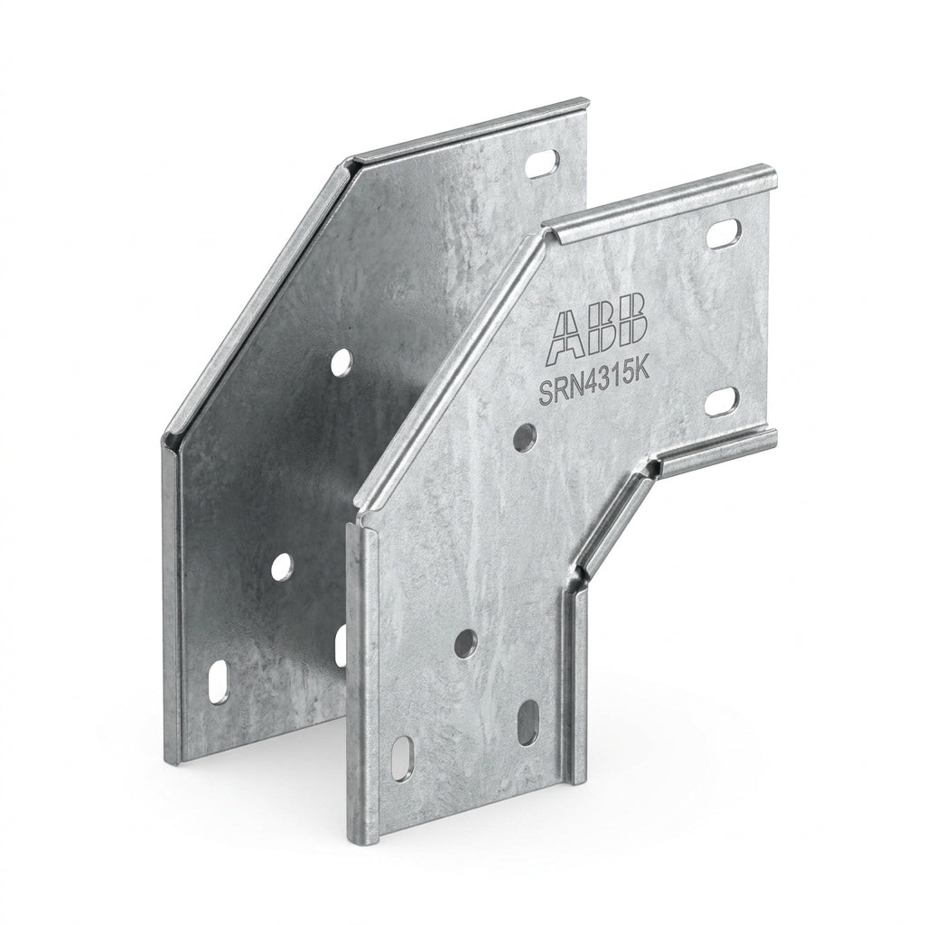 ABB SRN4315K ACCESORIOS ELECTRICOS