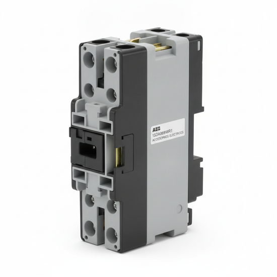ABB 1SDA065898R1 ACCESORIOS ELECTRICOS