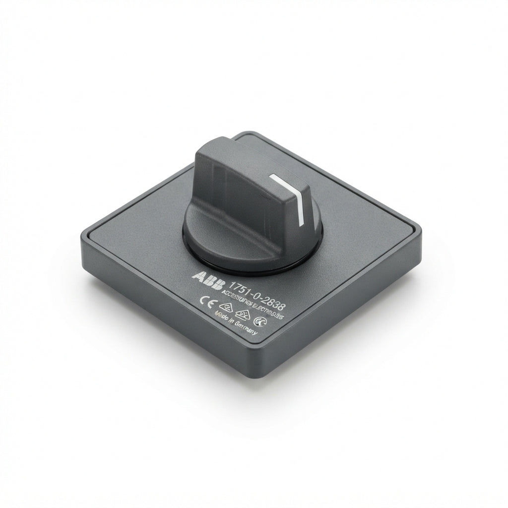 ABB 1751-0-2838 ACCESORIOS ELECTRICOS
