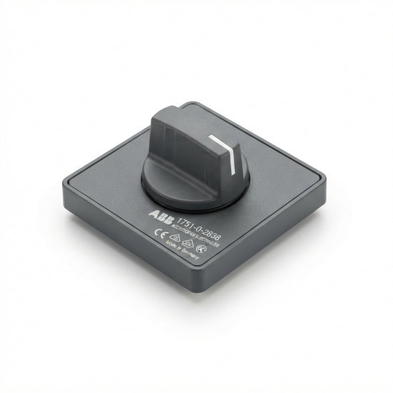 ABB 1751-0-2838 ACCESORIOS ELECTRICOS