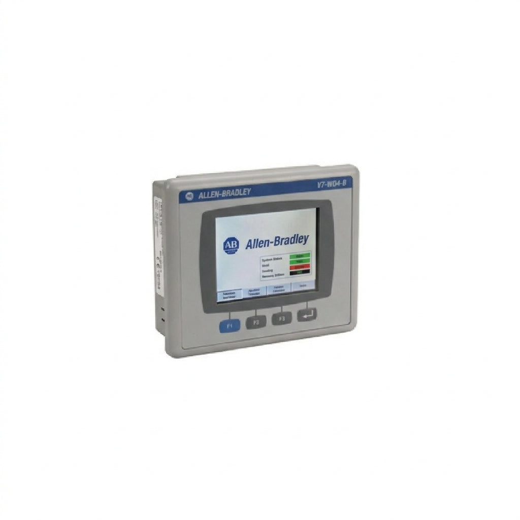 ALLEN-BRADLEY V7-WD4-B