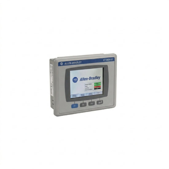 ALLEN-BRADLEY V7-WD4-B
