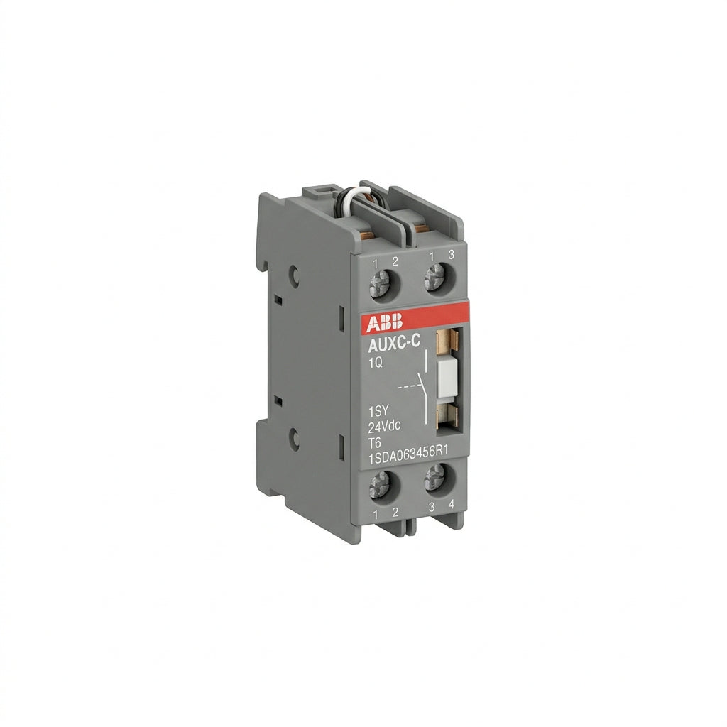 ABB 1SDA063456R1 ACCESORIOS ELECTRICOS