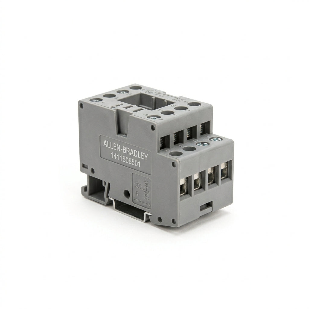 ALLEN-BRADLEY 1411606501