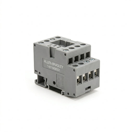 ALLEN-BRADLEY 1411606501