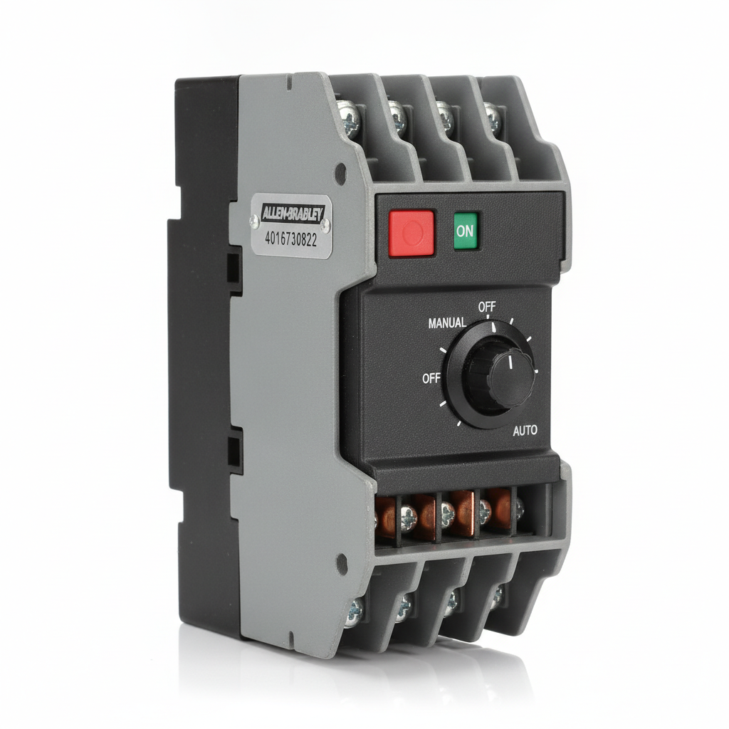 ALLEN-BRADLEY 4016730822