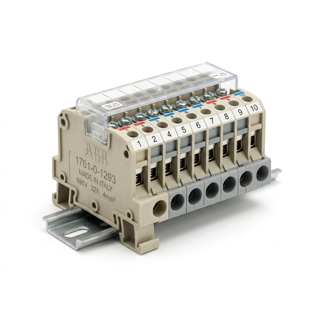 ABB 1761-0-1293 ACCESORIOS ELECTRICOS