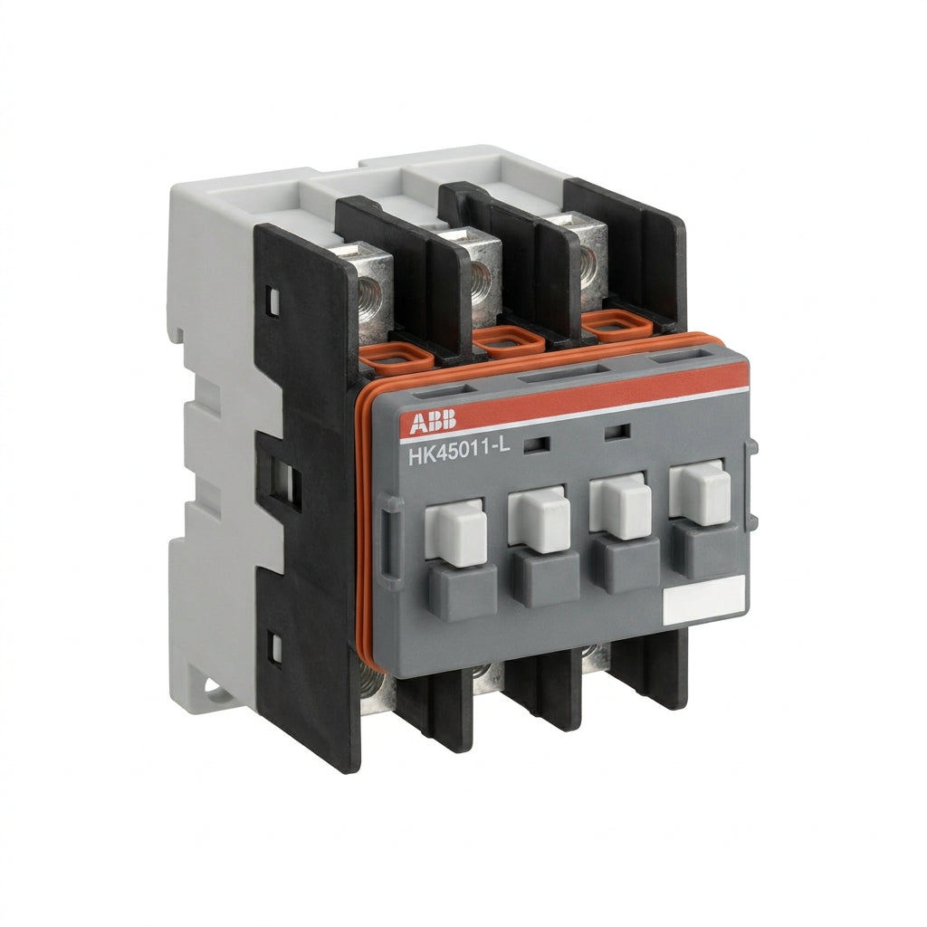 ABB HK45011-L ACCESORIOS ELECTRICOS