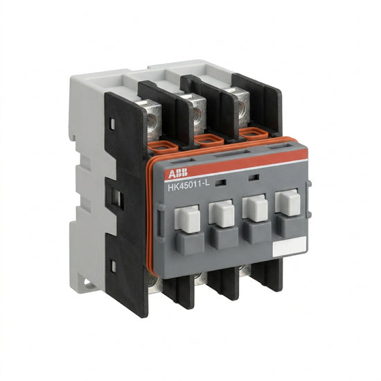 ABB HK45011-L ACCESORIOS ELECTRICOS