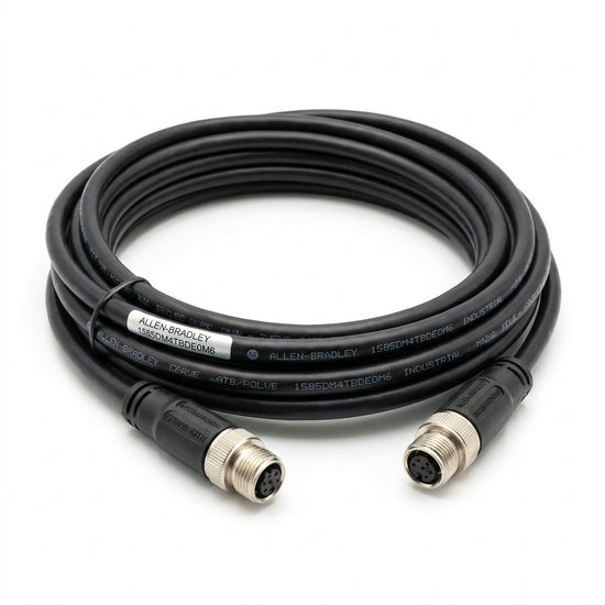 ALLEN-BRADLEY 1585DM4TBDE0M6