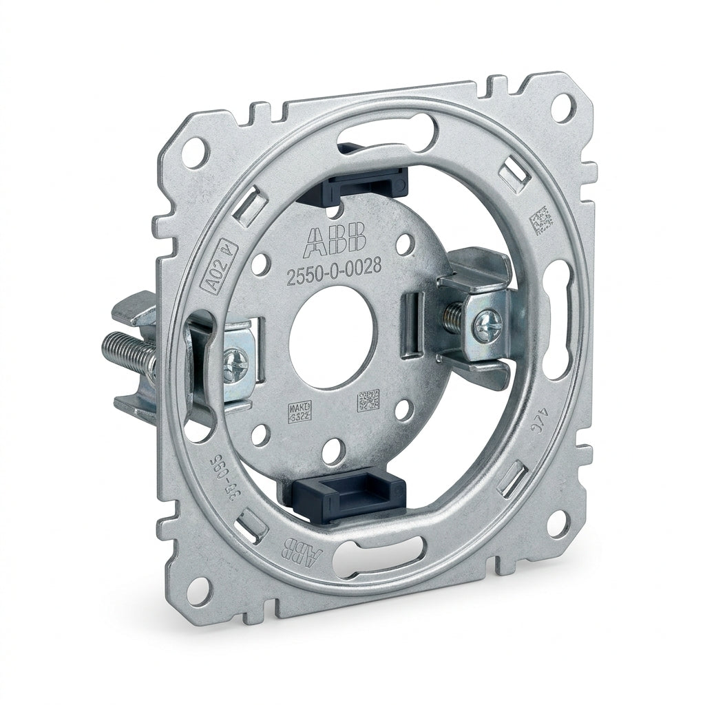ABB 2550-0-0028 ACCESORIOS ELECTRICOS