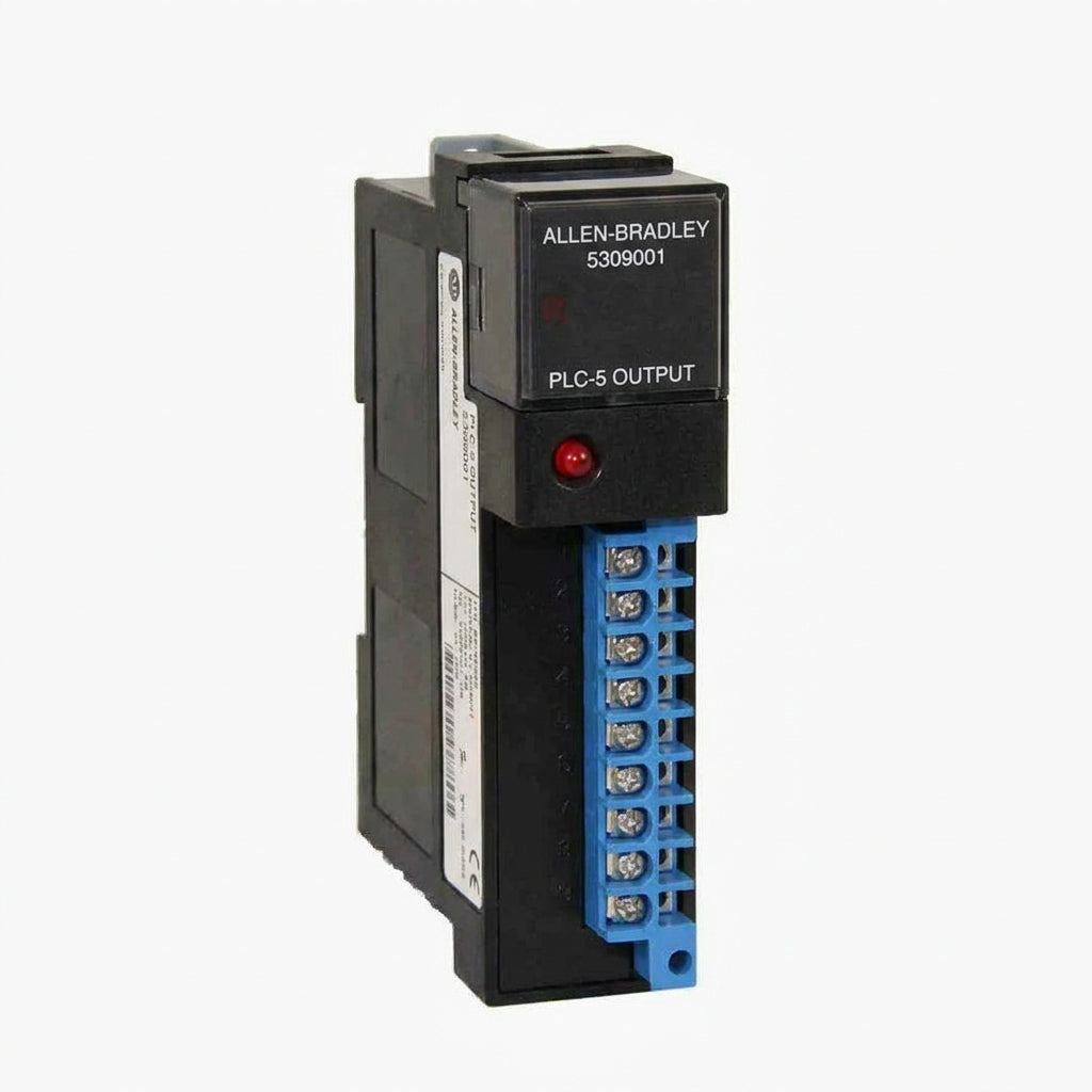 ALLEN-BRADLEY 5309001