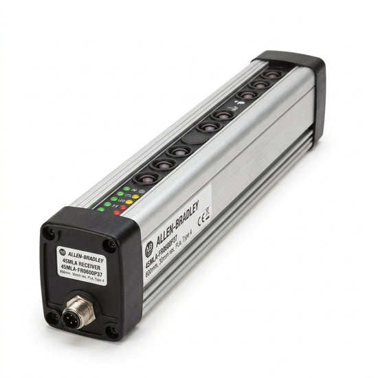 ALLEN-BRADLEY 45MLA-FR0600P37