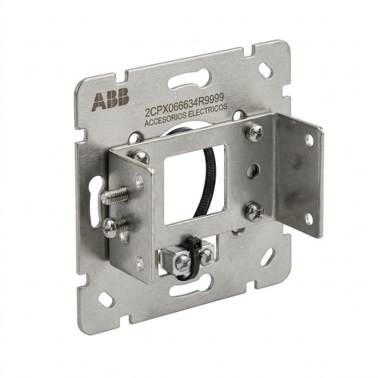 ABB 2CPX066634R9999 ACCESORIOS ELECTRICOS