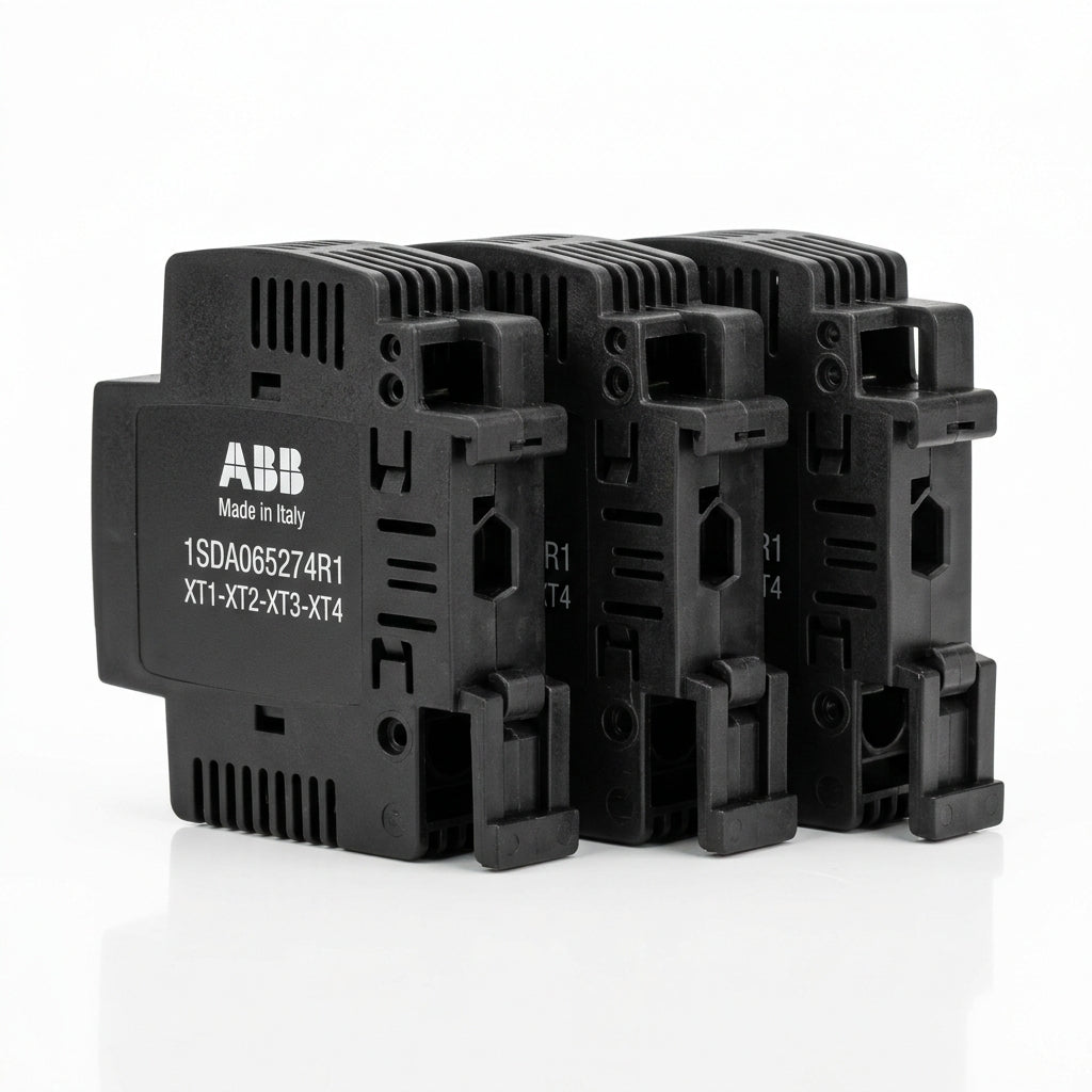 ABB 1SDA065274R1 ACCESORIOS ELECTRICOS