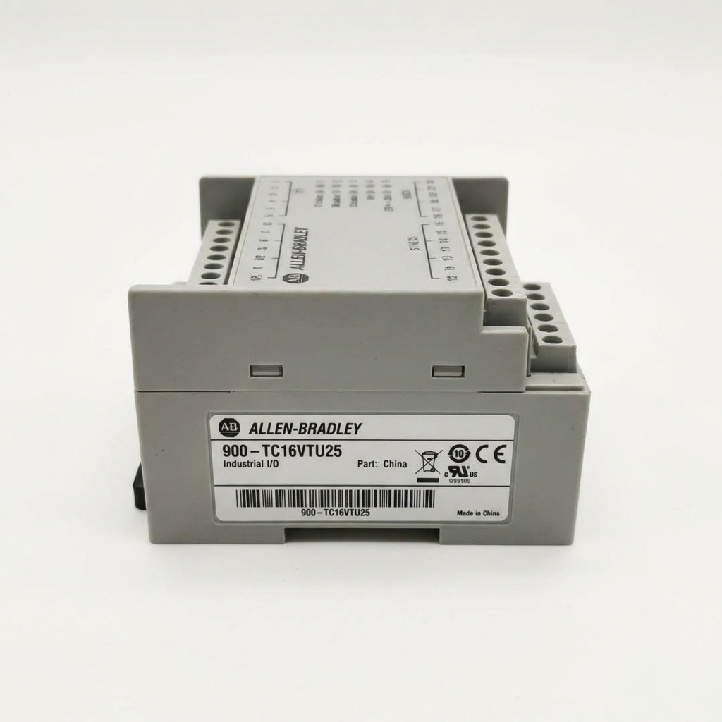 ALLEN-BRADLEY 900-TC16VTU25