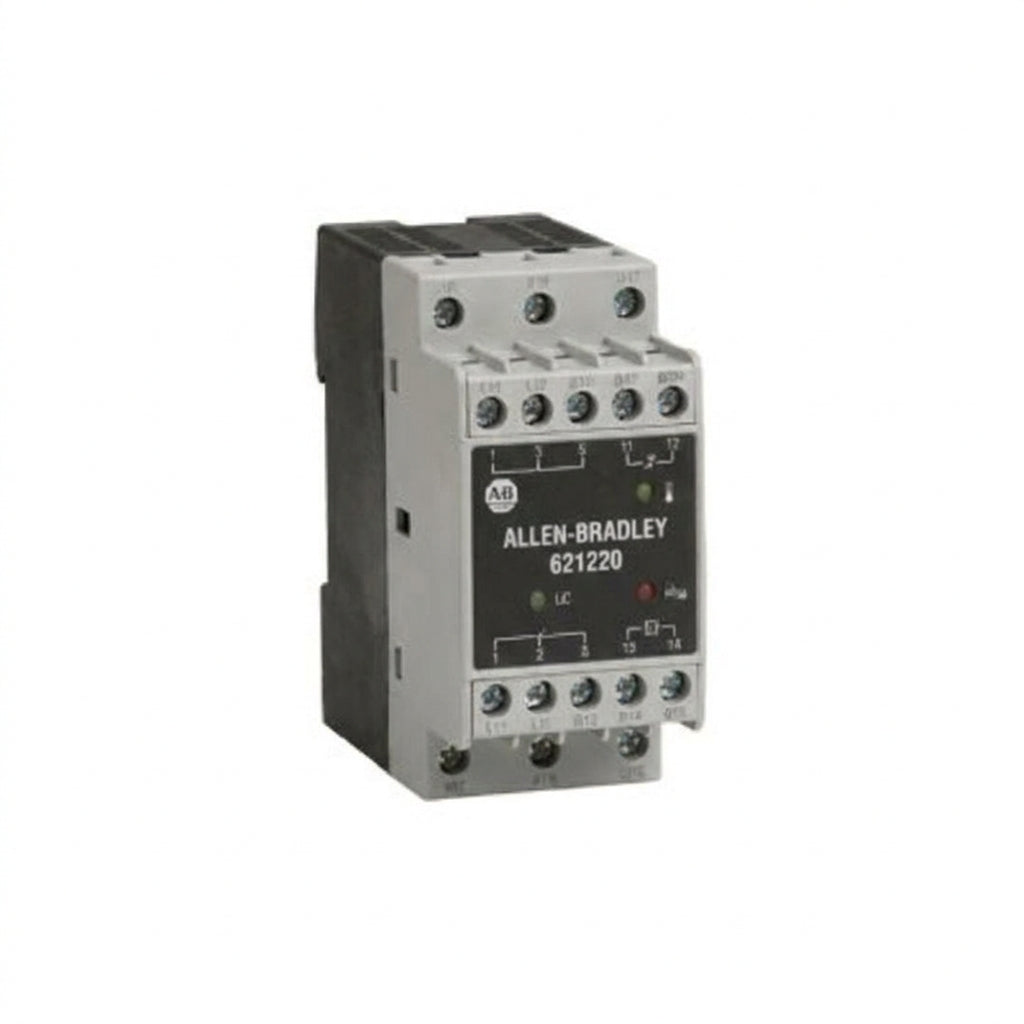 ALLEN-BRADLEY 621220