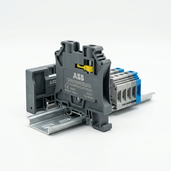 ABB 1SNA280092R2500 ACCESORIOS ELECTRICOS