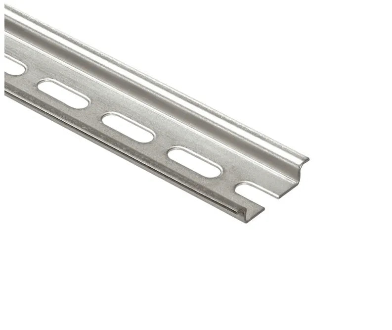 Legrand
