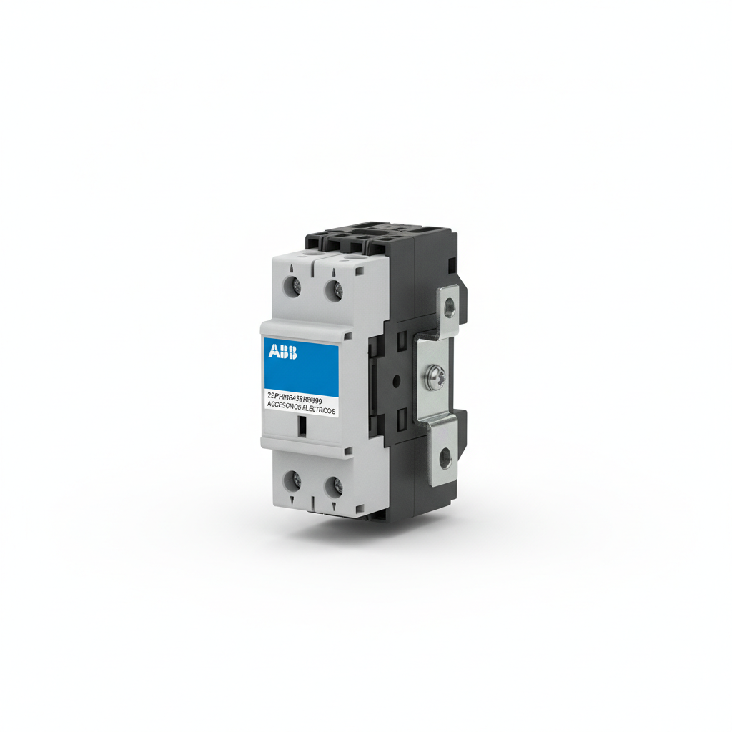 ABB 2CPX068459R9999 ACCESORIOS ELECTRICOS