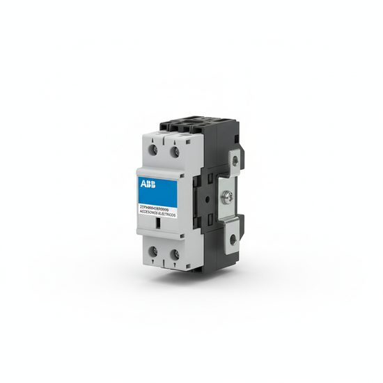 ABB 2CPX068459R9999 ACCESORIOS ELECTRICOS
