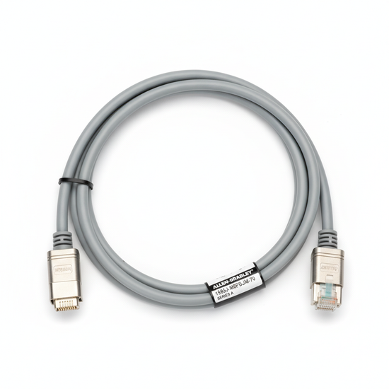 ALLEN-BRADLEY 1585J-M8PBJM-70
