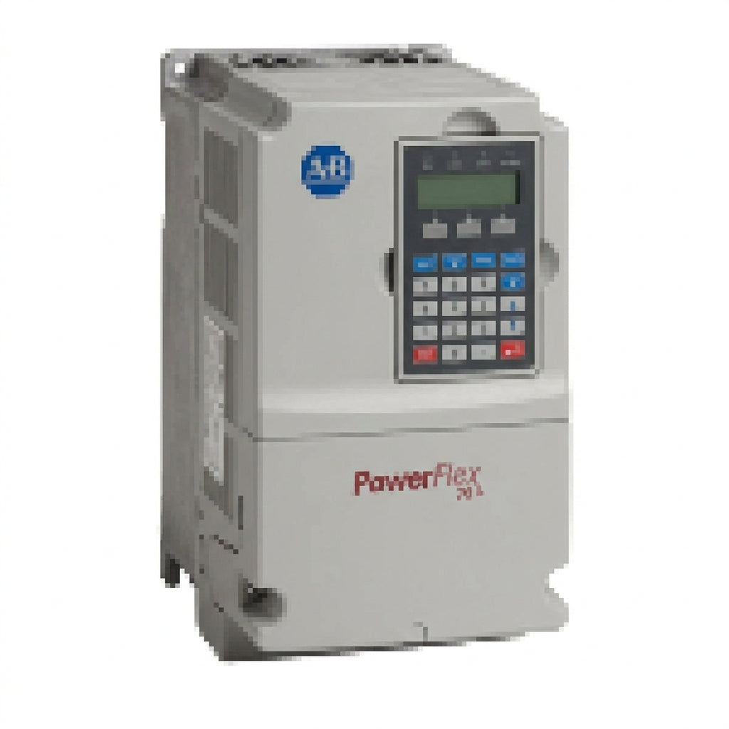 ALLEN-BRADLEY TLARA1300BB2A
