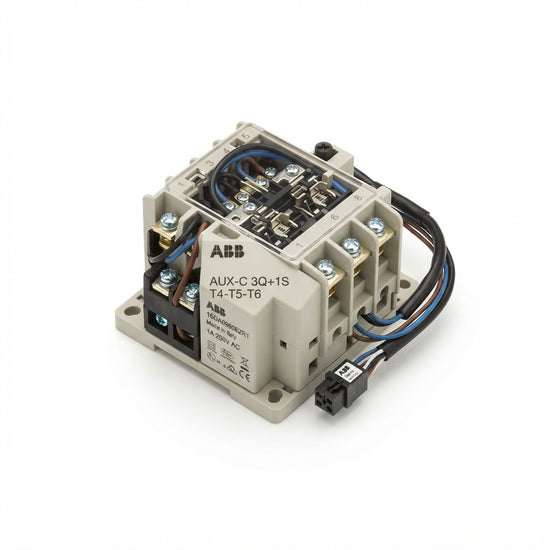 ABB 1SDA069062R1 ACCESORIOS ELECTRICOS