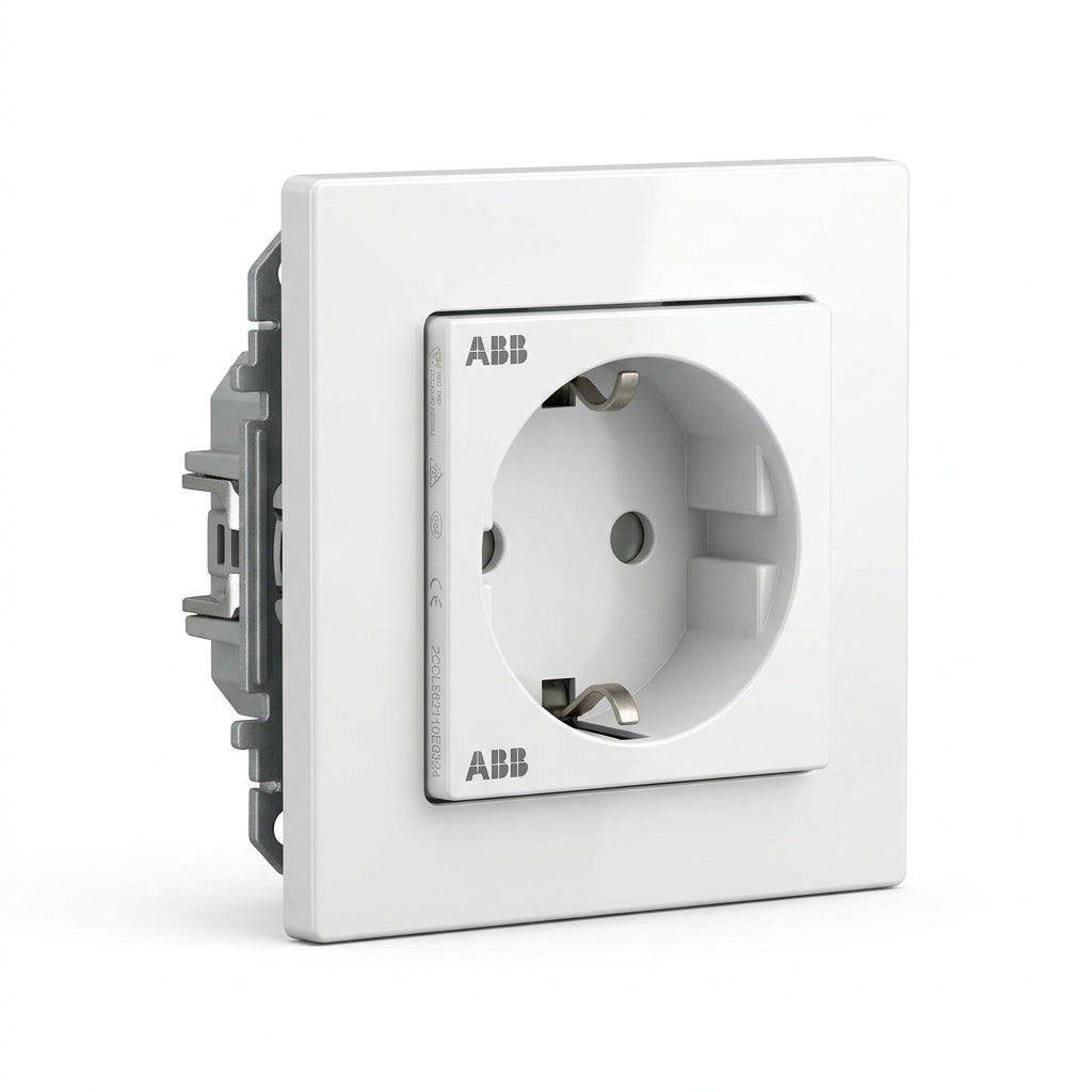 ABB 2CCL562110E0324 ACCESORIOS ELECTRICOS